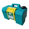 emergency eyewash portable