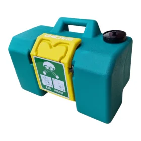 emergency eyewash portable