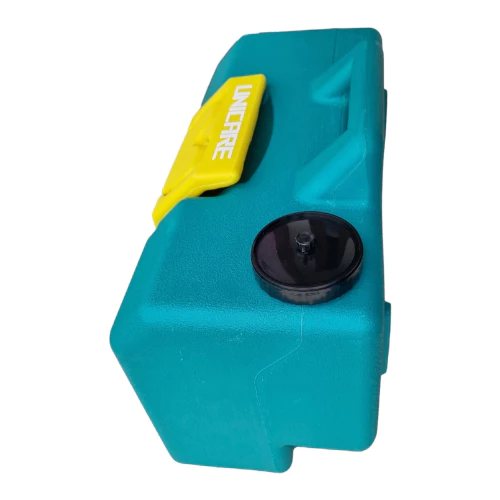 Unicare Emergency Eyewash Portable 30 Liter RYBX003 - Gambar 3