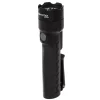 Dual Light Flashlight