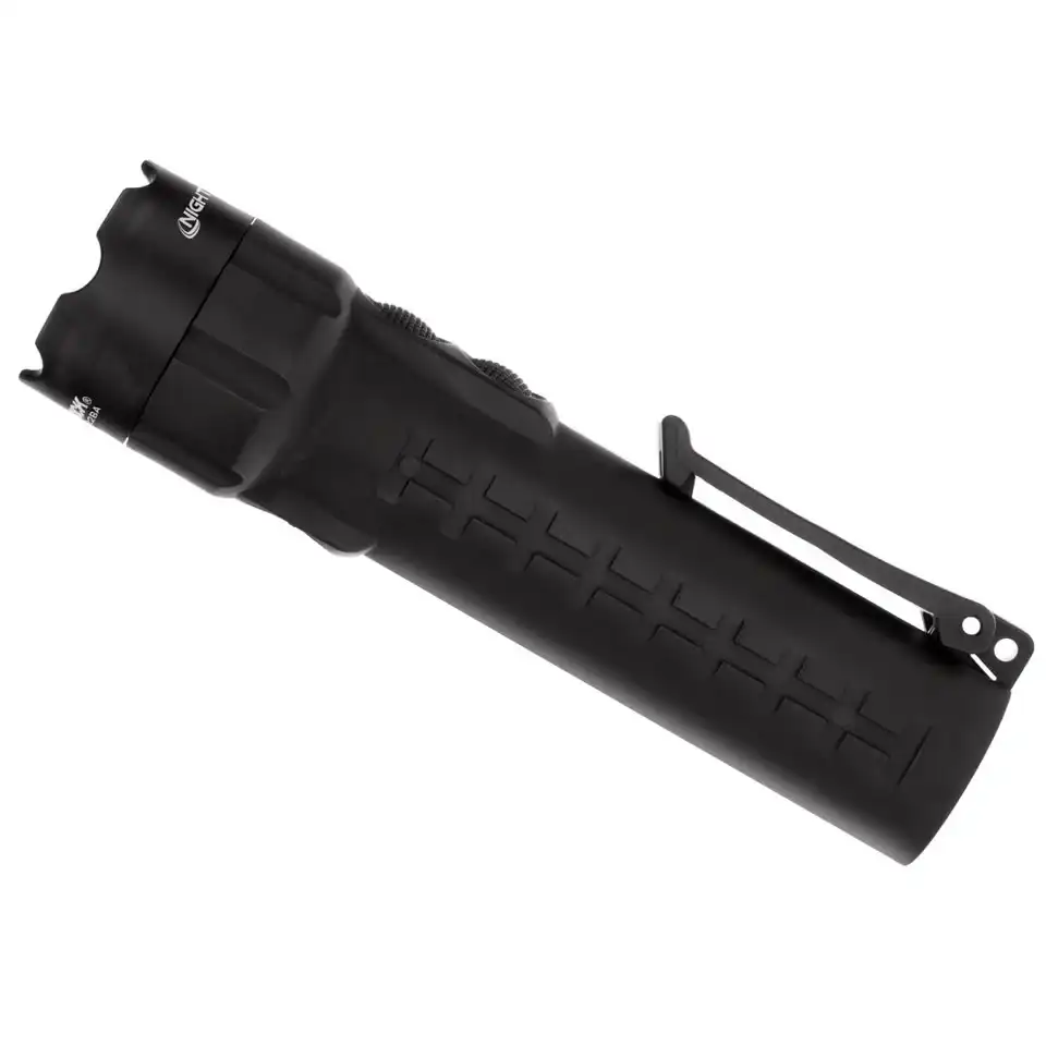 Nightstick XPP-5422BA Intrinsically Safe Dual Light Flashlight - Gambar 2