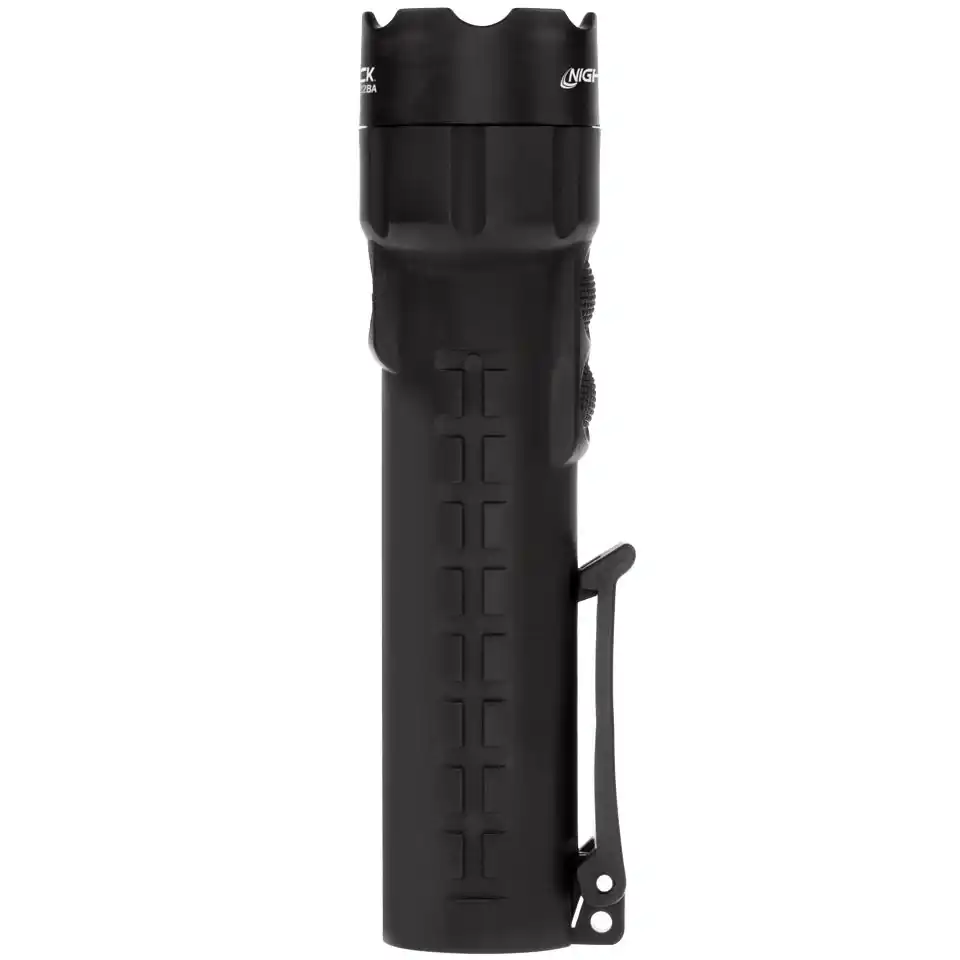 Nightstick XPP-5422BA Intrinsically Safe Dual Light Flashlight - Gambar 3