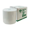 saber econo wipes