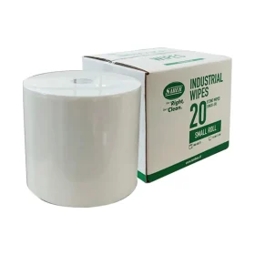 saber econo wipes