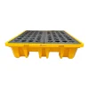 spill pallet 4 drum