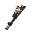 rescue stretcher