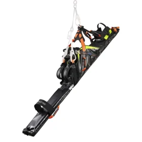 rescue stretcher