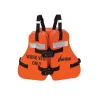 Life jacket