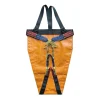 rescue sling