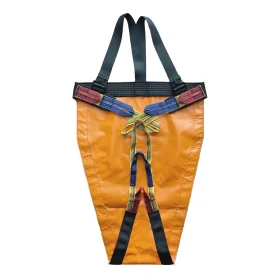 rescue sling