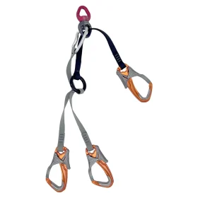 sling for conrest pro