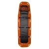 basket stretcher