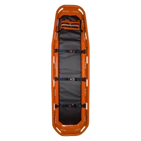 basket stretcher