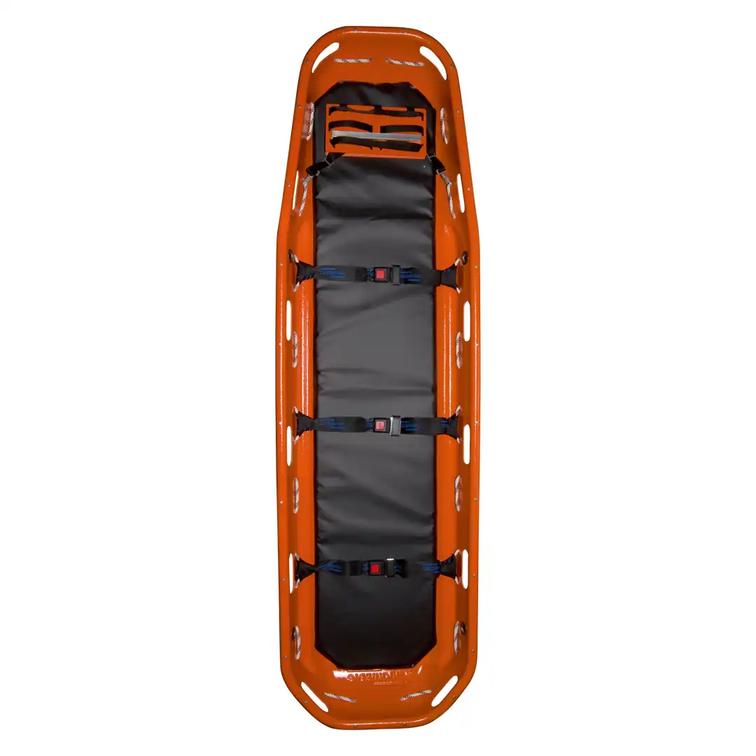 basket stretcher