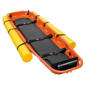 skylotec ultra floating