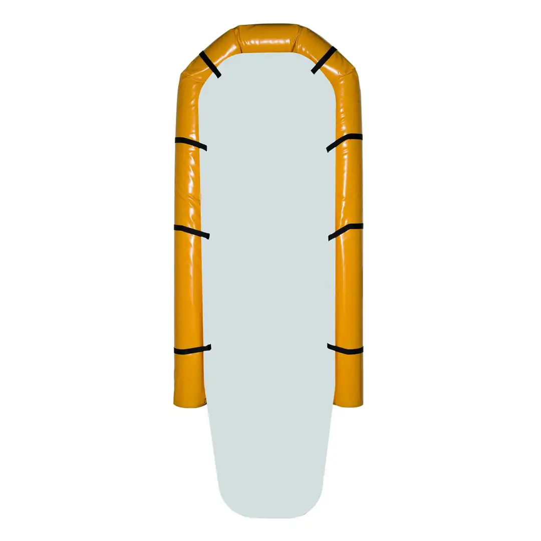 Skylotec Ultra Floating, Float for Basket Stretcher - Gambar 2