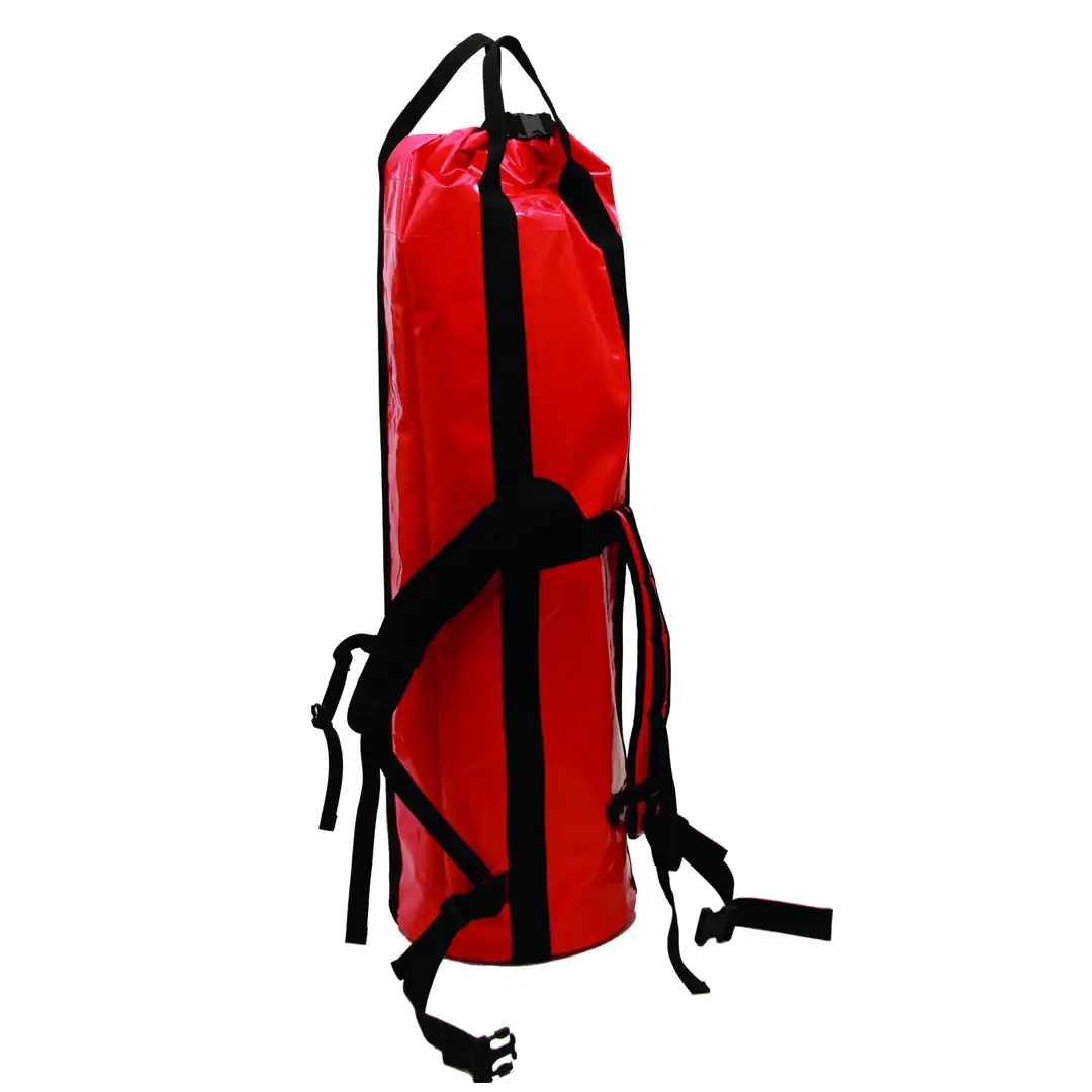 Skylotec Ultraroll Stretcher, Mobile Rescue Stretcher - Gambar 3