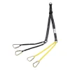 ultraBRIDLES