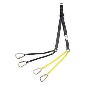 ultraBRIDLES