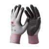 3M Comfort Grip