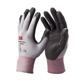 3M Comfort Grip