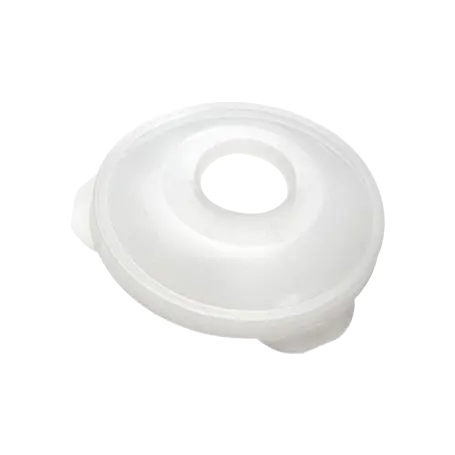 3M 774 Prefilter Retainer for Pre-Filter 7711