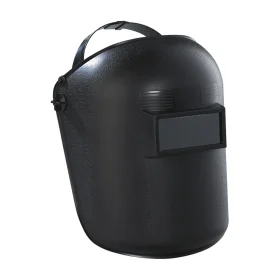 Blue Eagle Welding Helmet