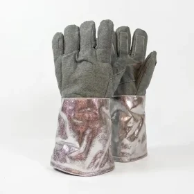 Heat Resistant Glove 1000C