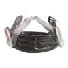 bullard flexgen ratchet suspension