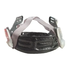 bullard flexgen ratchet suspension