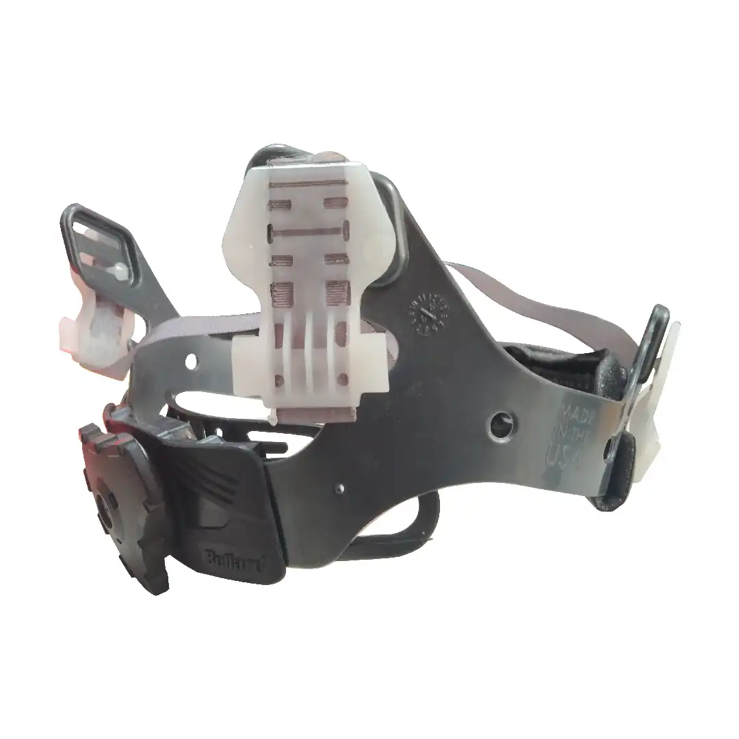 Bullard Flexgen Rathchet Suspension - Modern dan Nyaman - Gambar 4