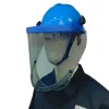 Arc Flash Face Shield