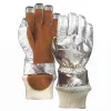 Aluminized Fire Fighting Glove