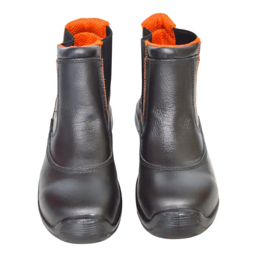 Safety Shoes King's KWD106X by Honeywell - Gambar 4