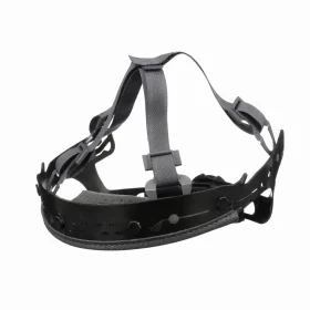 MSA Fastrac Suspension
