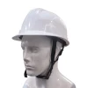 helm safety onsafe