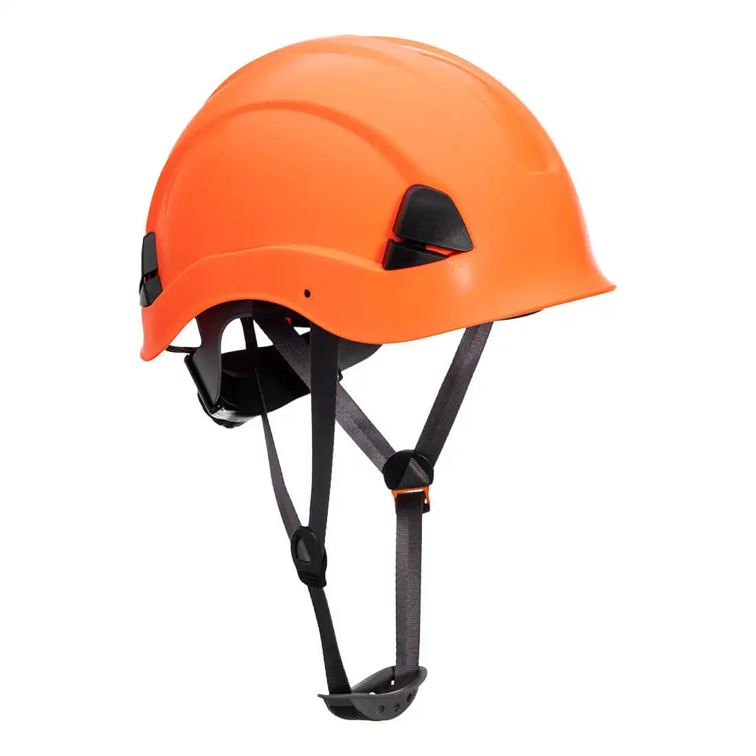 Portwest PS53 - Height Endurance Helmet - Gambar 3