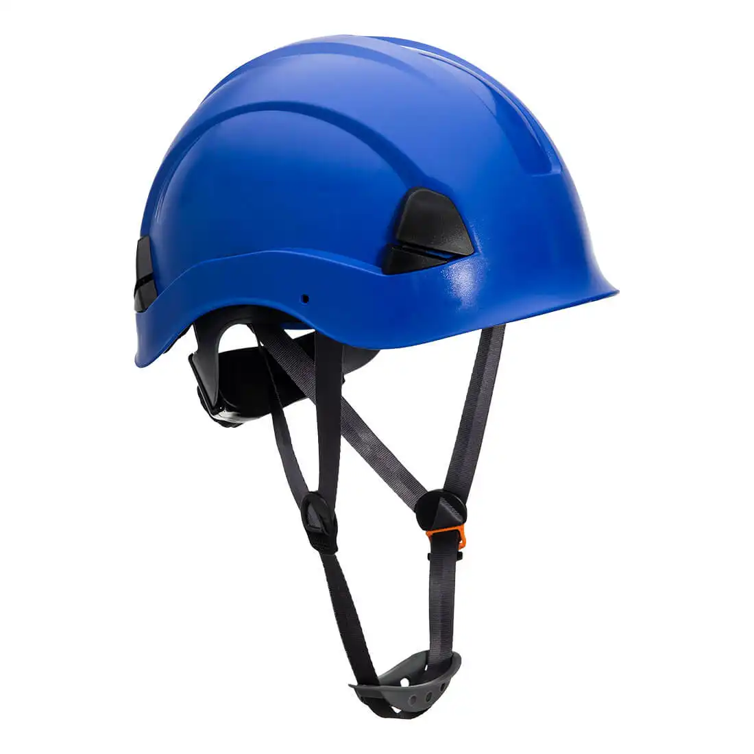 Portwest PS53 - Height Endurance Helmet - Gambar 4