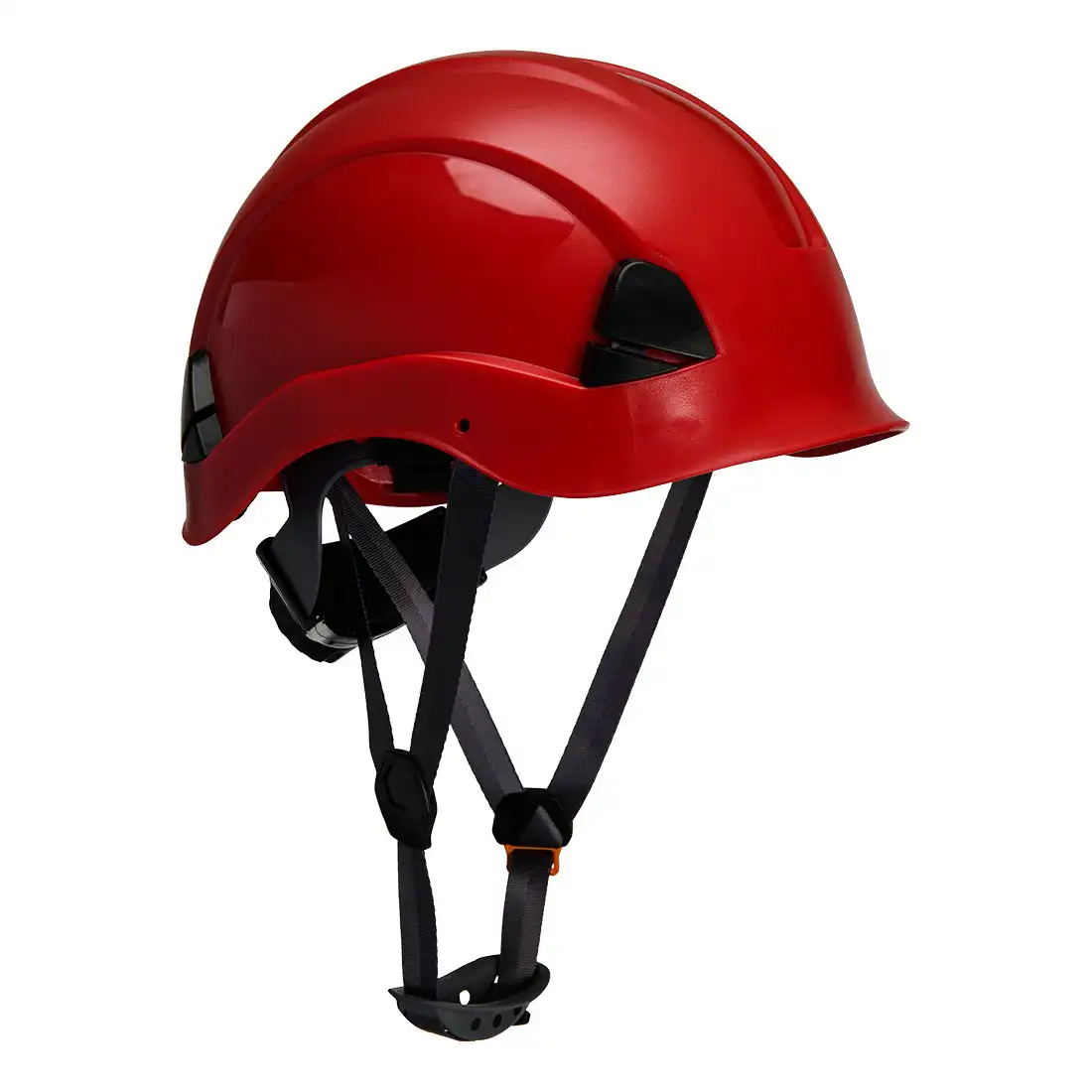 Portwest PS53 - Height Endurance Helmet - Gambar 5