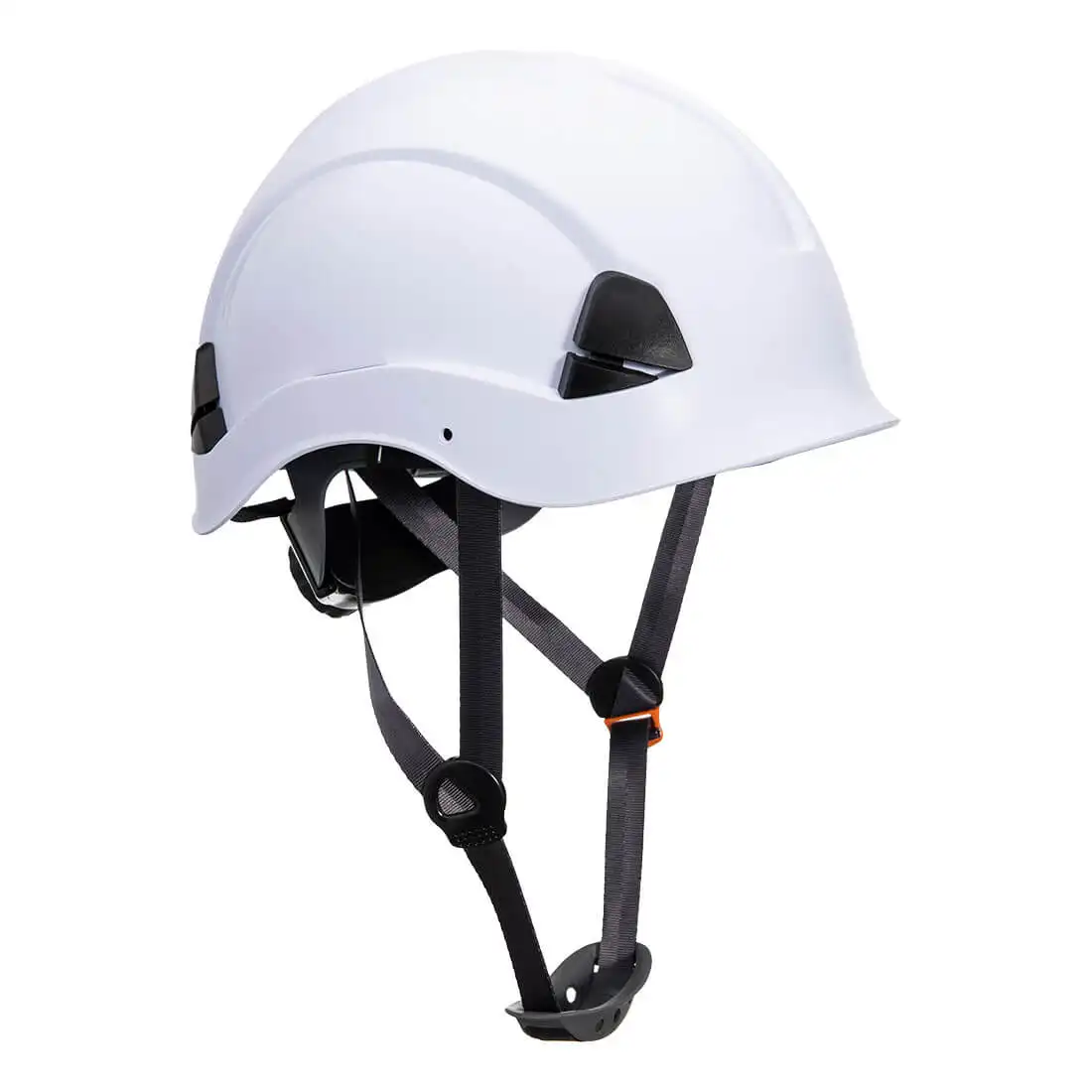 Portwest PS53 - Height Endurance Helmet - Gambar 6
