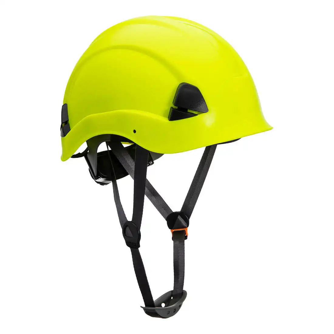 Portwest PS53 - Height Endurance Helmet - Gambar 7