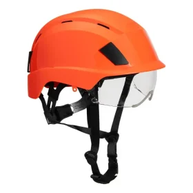Portwest PS80