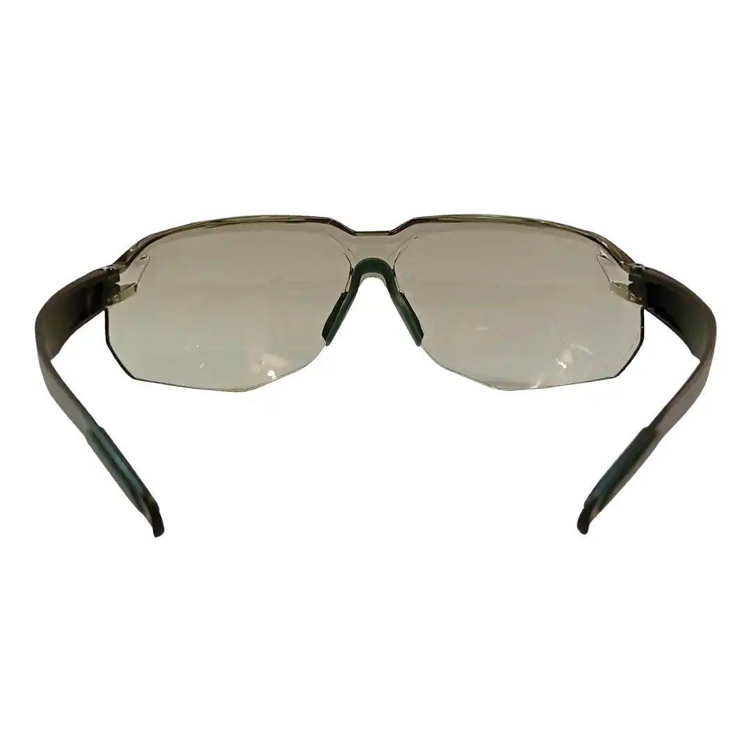 Univet Primo Anti-Scratch & Anti-Fog Safety Glasses - Gambar 5