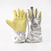 Heat Resistant Glove