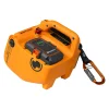 actsafe icx power ascender