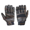 Skylotec Progrip