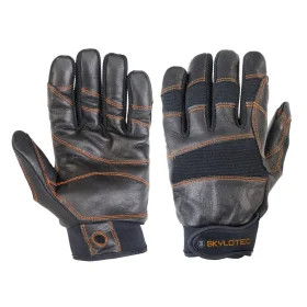 Skylotec Progrip