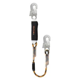 Skylotec SK12
