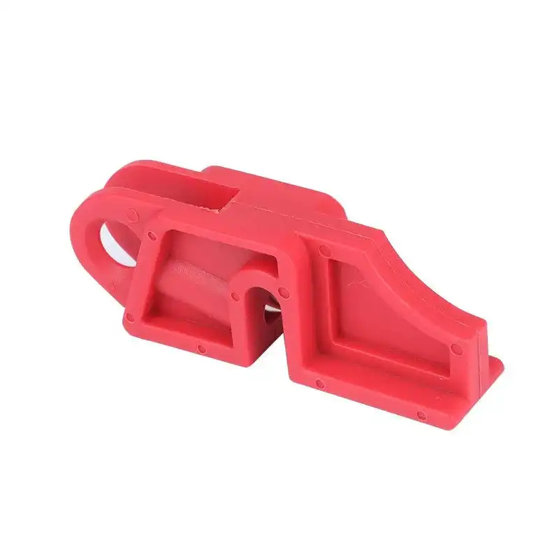 Prolockey Moulded Case Circuit Breaker Lockout CBL03-1 - Gambar 2