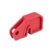 Prolockey Circuit Breaker Lockout